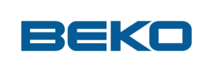 Беко-бренд